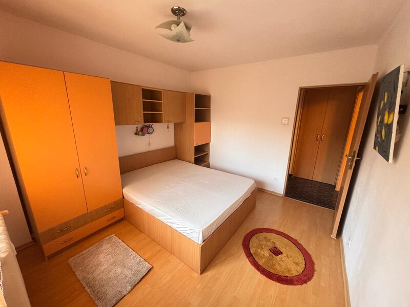 Calea Cragasi, stradal, Bucuresti, inchiriere apartament 2 camere,