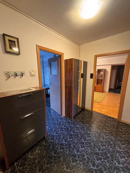 Calea Cragasi, stradal, Bucuresti, inchiriere apartament 2 camere,