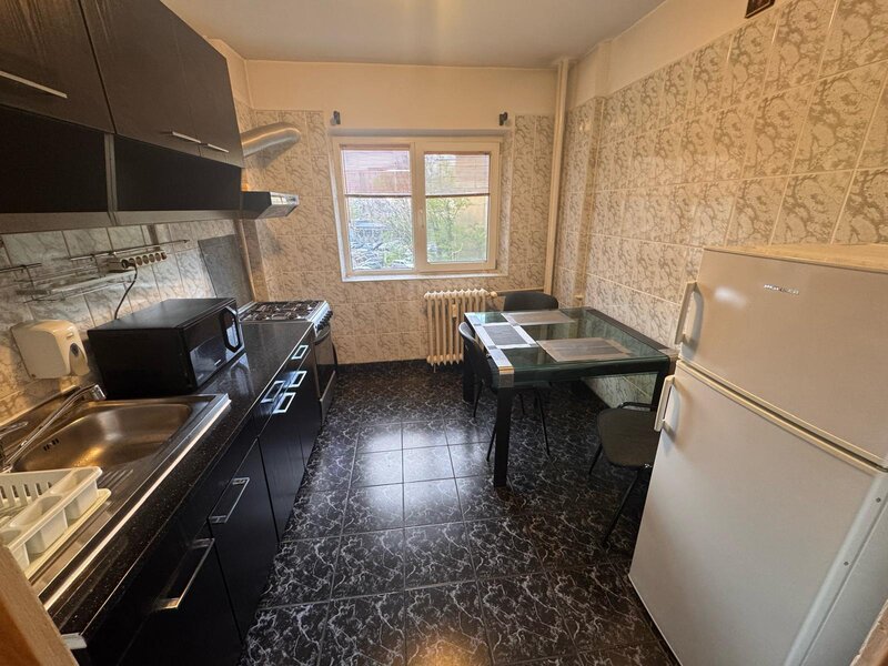 Calea Cragasi, stradal, Bucuresti, inchiriere apartament 2 camere,