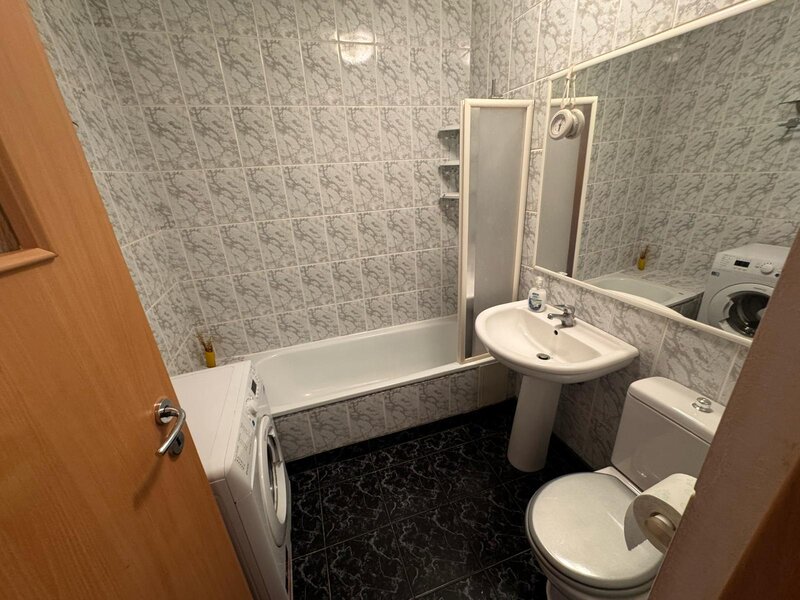 Calea Cragasi, stradal, Bucuresti, inchiriere apartament 2 camere,