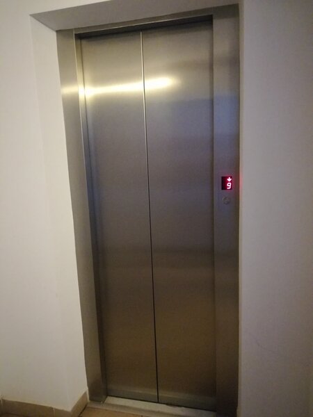 Calea Cragasi, stradal, Bucuresti, inchiriere apartament 2 camere,